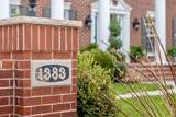 1383 Sonata Court - Photo 5