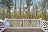 1383 Sonata Court - Photo 41