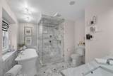 1383 Sonata Court - Photo 43
