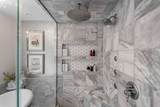 1383 Sonata Court - Photo 46