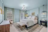 1383 Sonata Court - Photo 53
