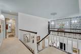 1383 Sonata Court - Photo 56