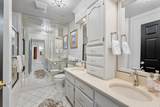 1383 Sonata Court - Photo 58