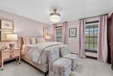 1383 Sonata Court - Photo 59