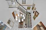 1383 Sonata Court - Photo 60