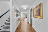 1383 Sonata Court - Photo 63