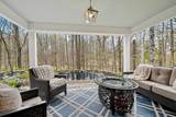 1383 Sonata Court - Photo 65