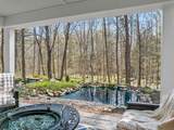 1383 Sonata Court - Photo 66