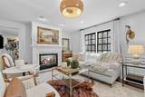 1383 Sonata Court - Photo 70