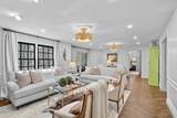 1383 Sonata Court - Photo 74