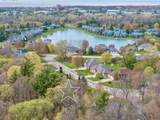 1383 Sonata Court - Photo 80