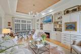 1383 Sonata Court - Photo 9