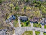 1383 Sonata Court - Photo 81