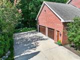 1383 Sonata Court - Photo 83