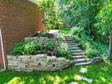 1383 Sonata Court - Photo 84