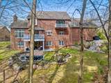 1383 Sonata Court - Photo 85