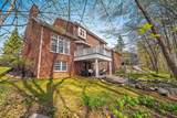 1383 Sonata Court - Photo 86