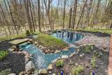 1383 Sonata Court - Photo 87
