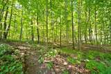 1383 Sonata Court - Photo 89