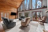 9232 Lake Drive - Photo 11