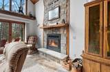 9232 Lake Drive - Photo 12
