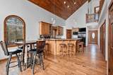 9232 Lake Drive - Photo 13