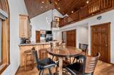 9232 Lake Drive - Photo 14