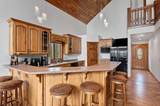 9232 Lake Drive - Photo 15