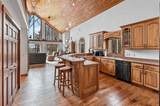 9232 Lake Drive - Photo 16