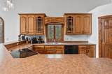 9232 Lake Drive - Photo 17
