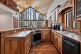 9232 Lake Drive - Photo 18