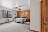 9232 Lake Drive - Photo 20