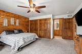 9232 Lake Drive - Photo 21