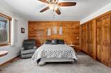 9232 Lake Drive - Photo 22