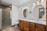 9232 Lake Drive - Photo 23