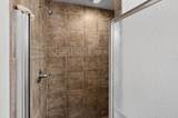 9232 Lake Drive - Photo 24