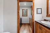 9232 Lake Drive - Photo 25