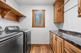 9232 Lake Drive - Photo 26