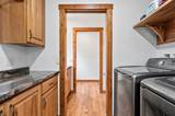 9232 Lake Drive - Photo 27