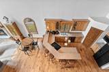 9232 Lake Drive - Photo 30