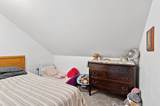 9232 Lake Drive - Photo 33
