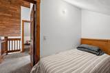 9232 Lake Drive - Photo 34