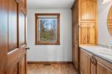 9232 Lake Drive - Photo 35