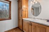 9232 Lake Drive - Photo 36