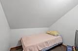 9232 Lake Drive - Photo 37
