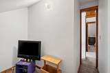 9232 Lake Drive - Photo 38