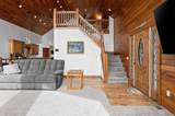 9232 Lake Drive - Photo 6