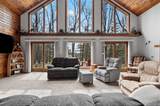 9232 Lake Drive - Photo 7