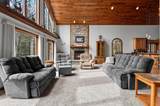 9232 Lake Drive - Photo 8