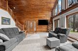 9232 Lake Drive - Photo 9